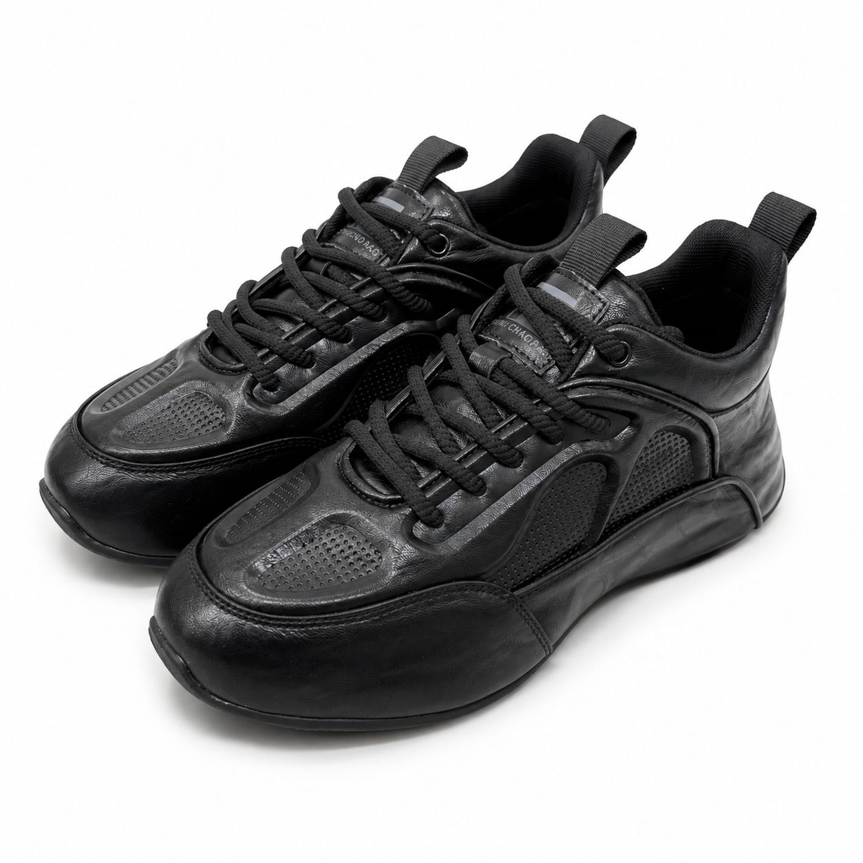 Men's Premium Sneaker 8066 - 2