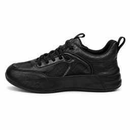 Men's Premium Sneaker 8066