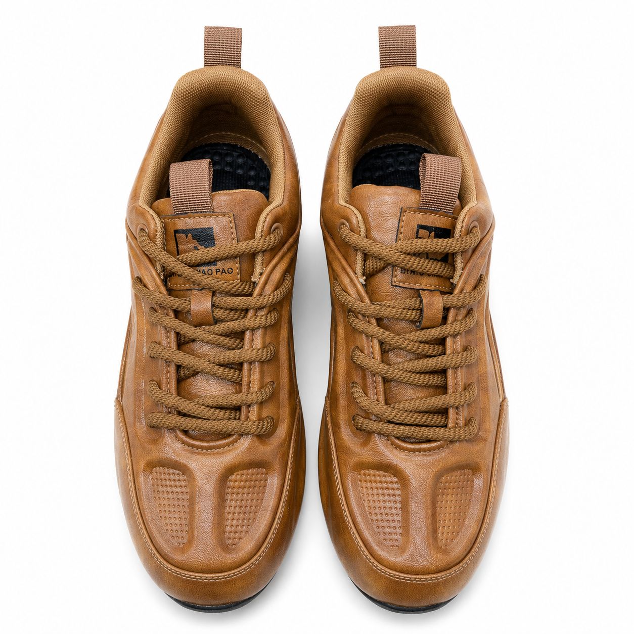 Men's Premium Sneaker 8066
