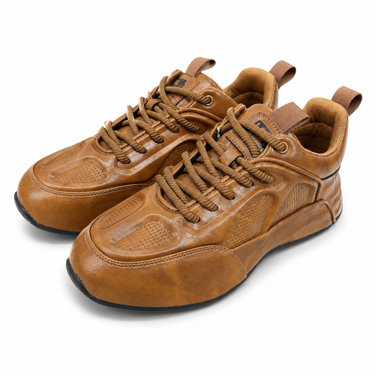 Men's Premium Sneaker 8066