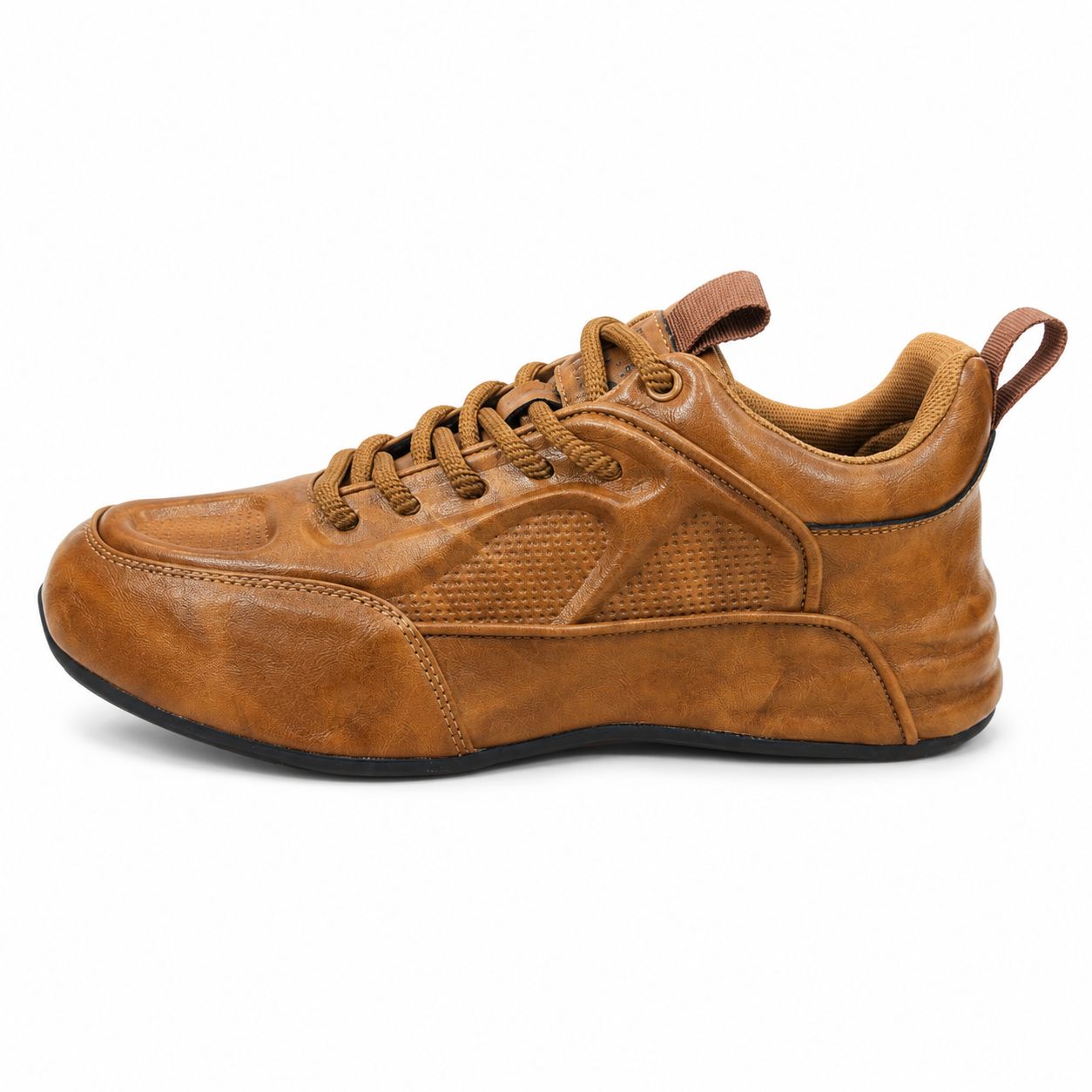 Men's Premium Sneaker 8066