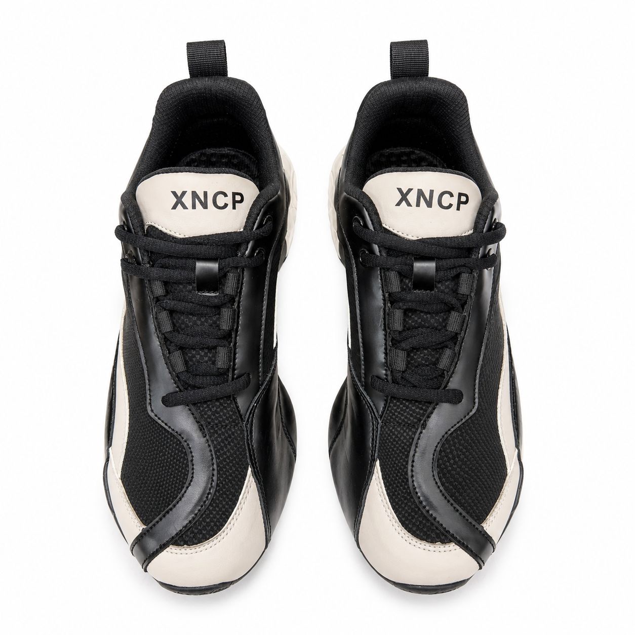 Men's Premium Sneaker 8067
