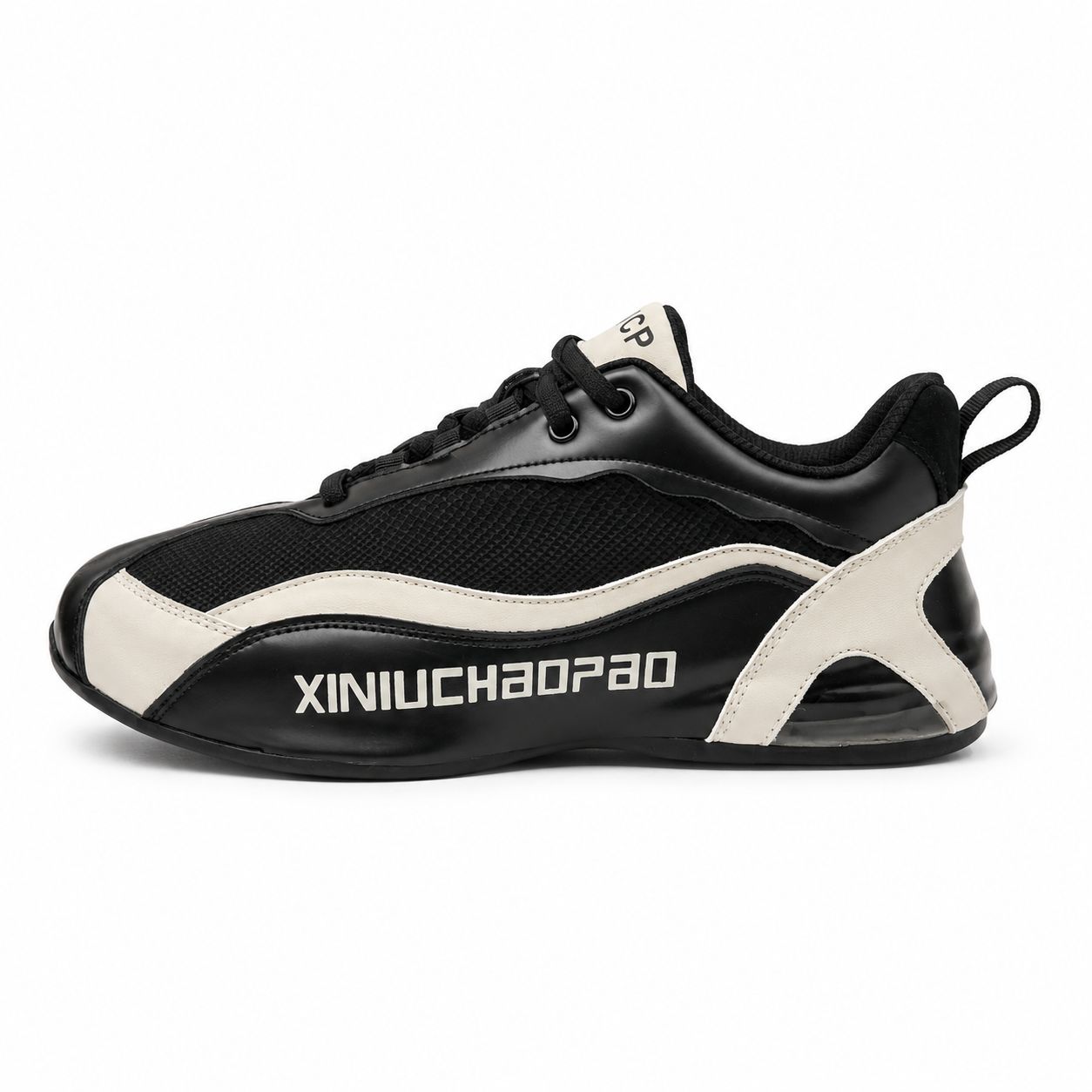 Men's Premium Sneaker 8067