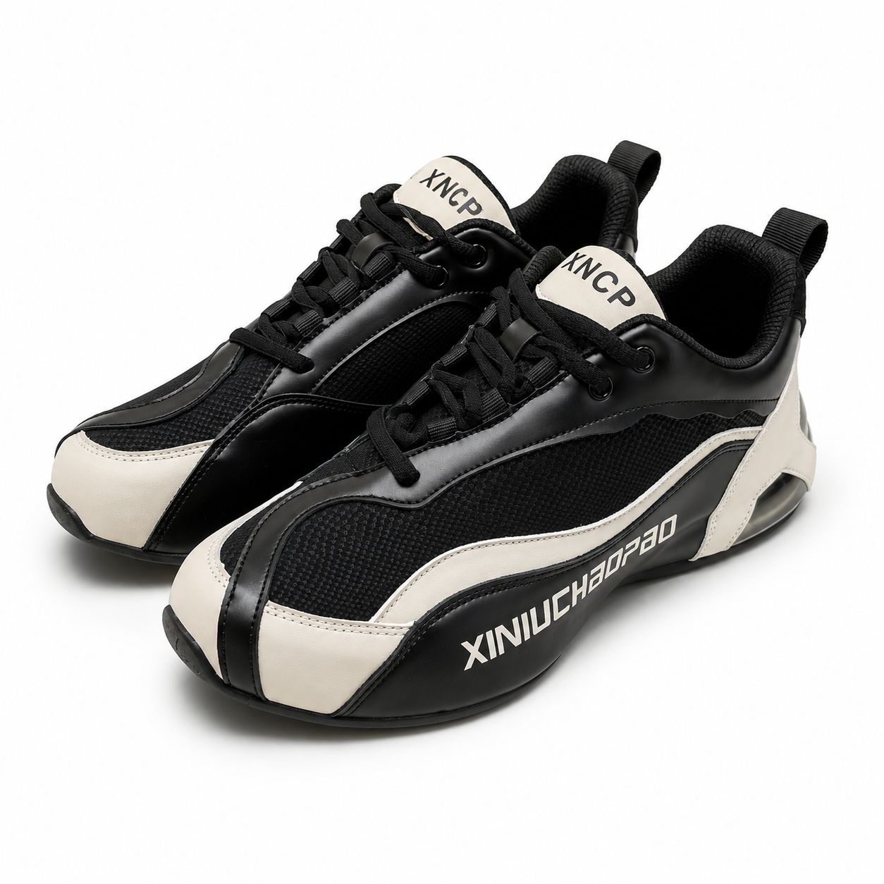Men's Premium Sneaker 8067 - 2