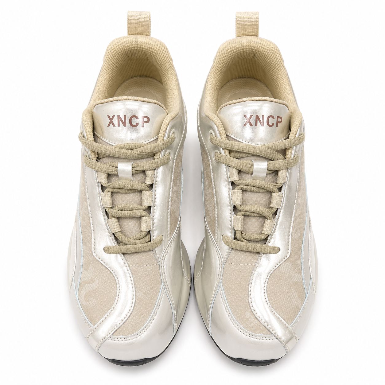 Men's Premium Sneaker 8067 - 3