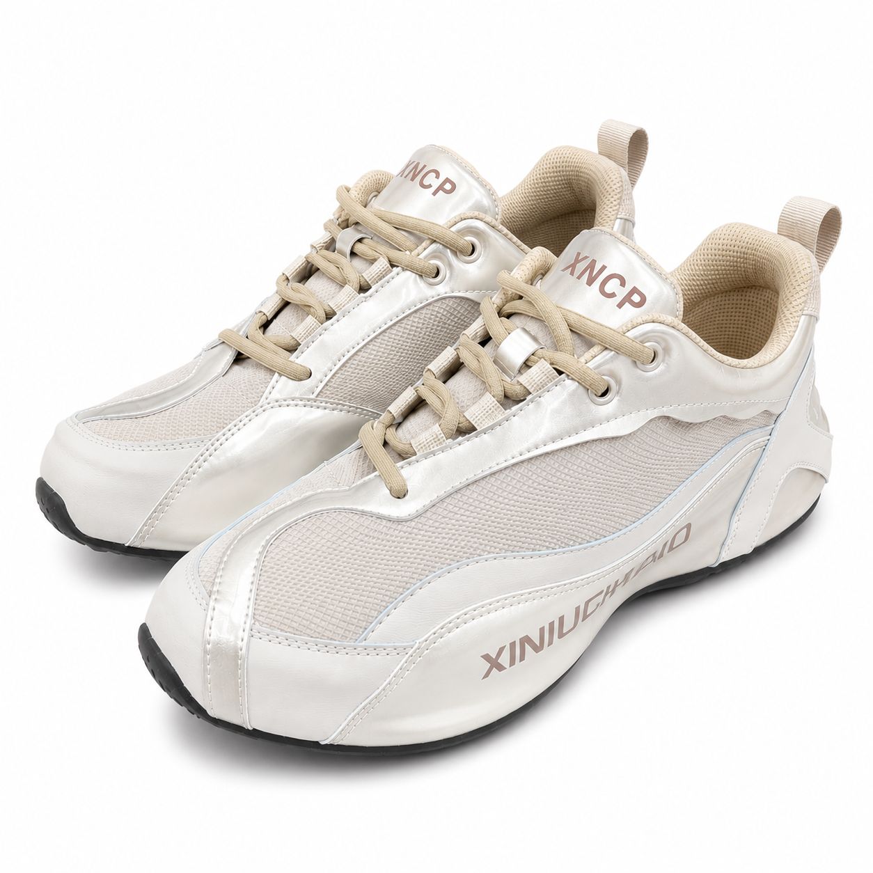 Men's Premium Sneaker 8067 - 2