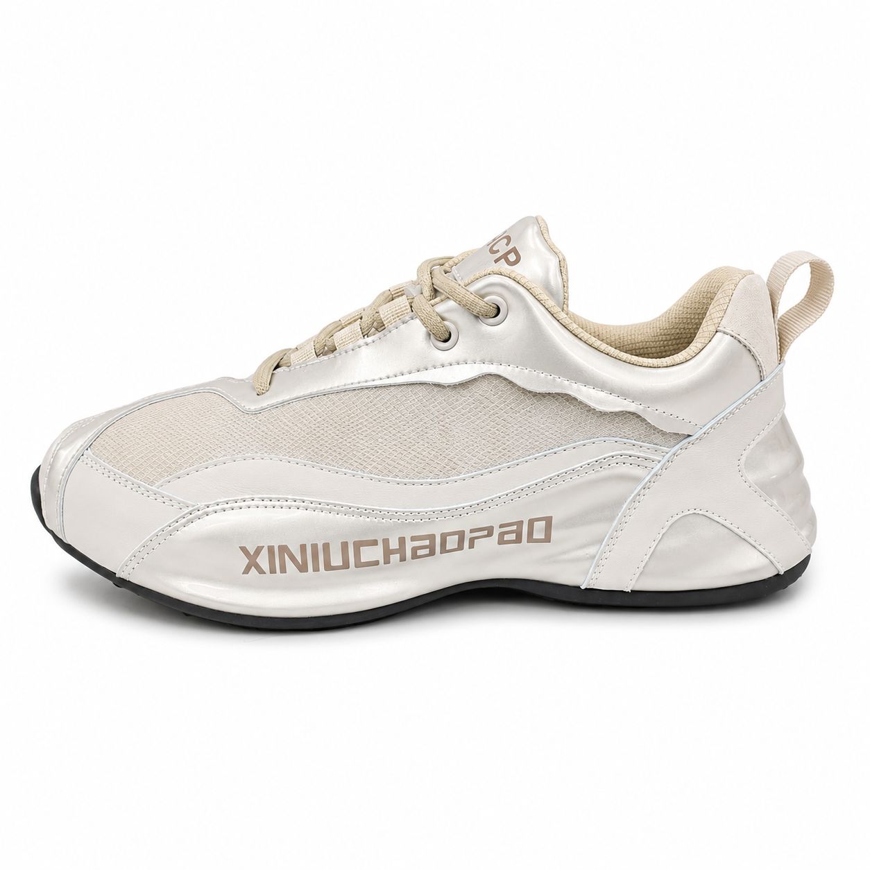 Men's Premium Sneaker 8067