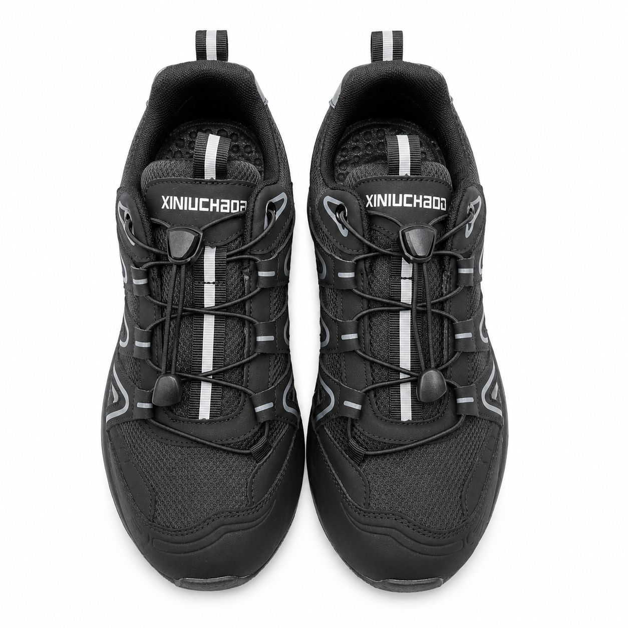 Men's Premium Sneaker 8068