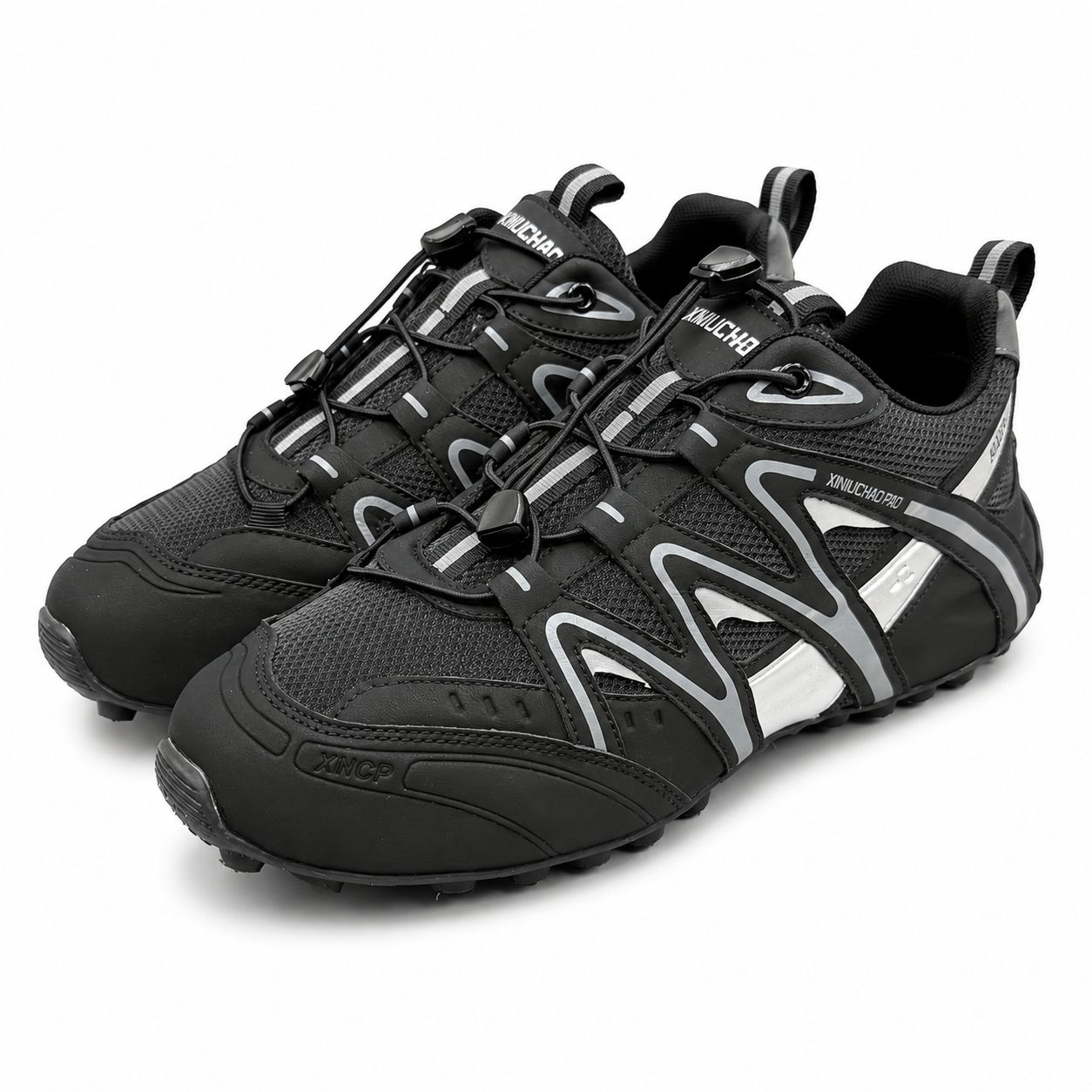 Men's Premium Sneaker 8068