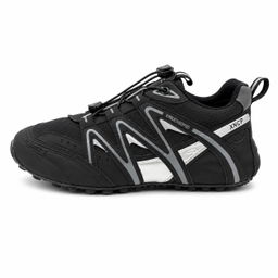 Men's Premium Sneaker 8068