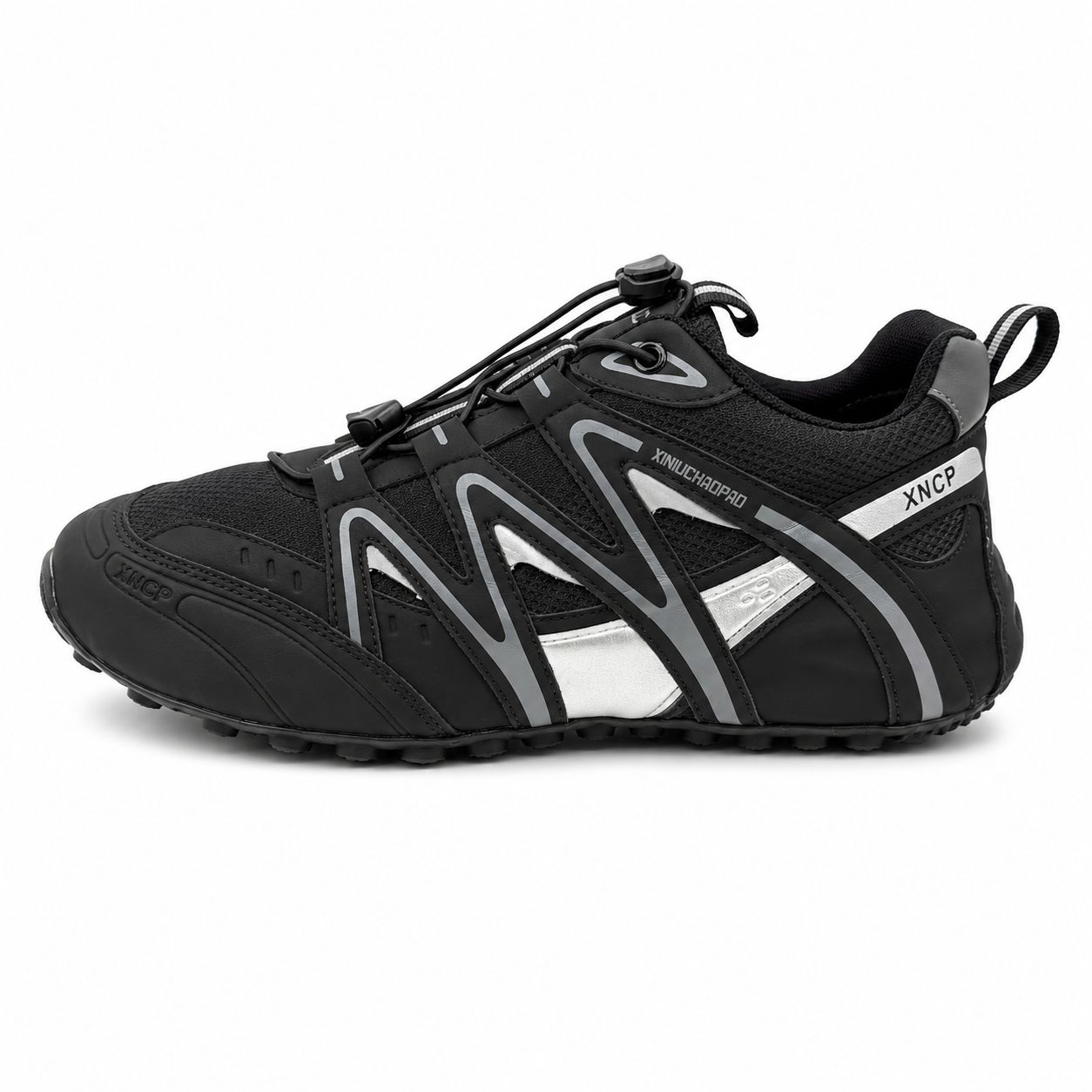 Men's Premium Sneaker 8068