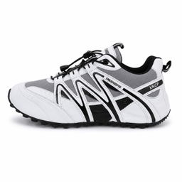 Men's Premium Sneaker 8068