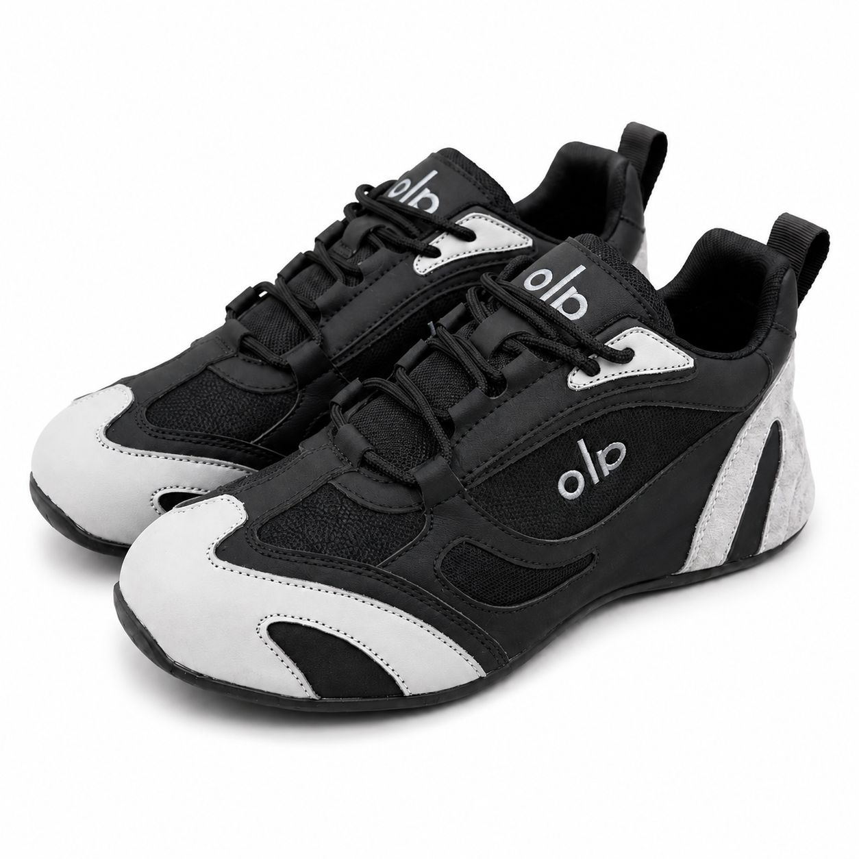 Men's Premium Sneaker 8069