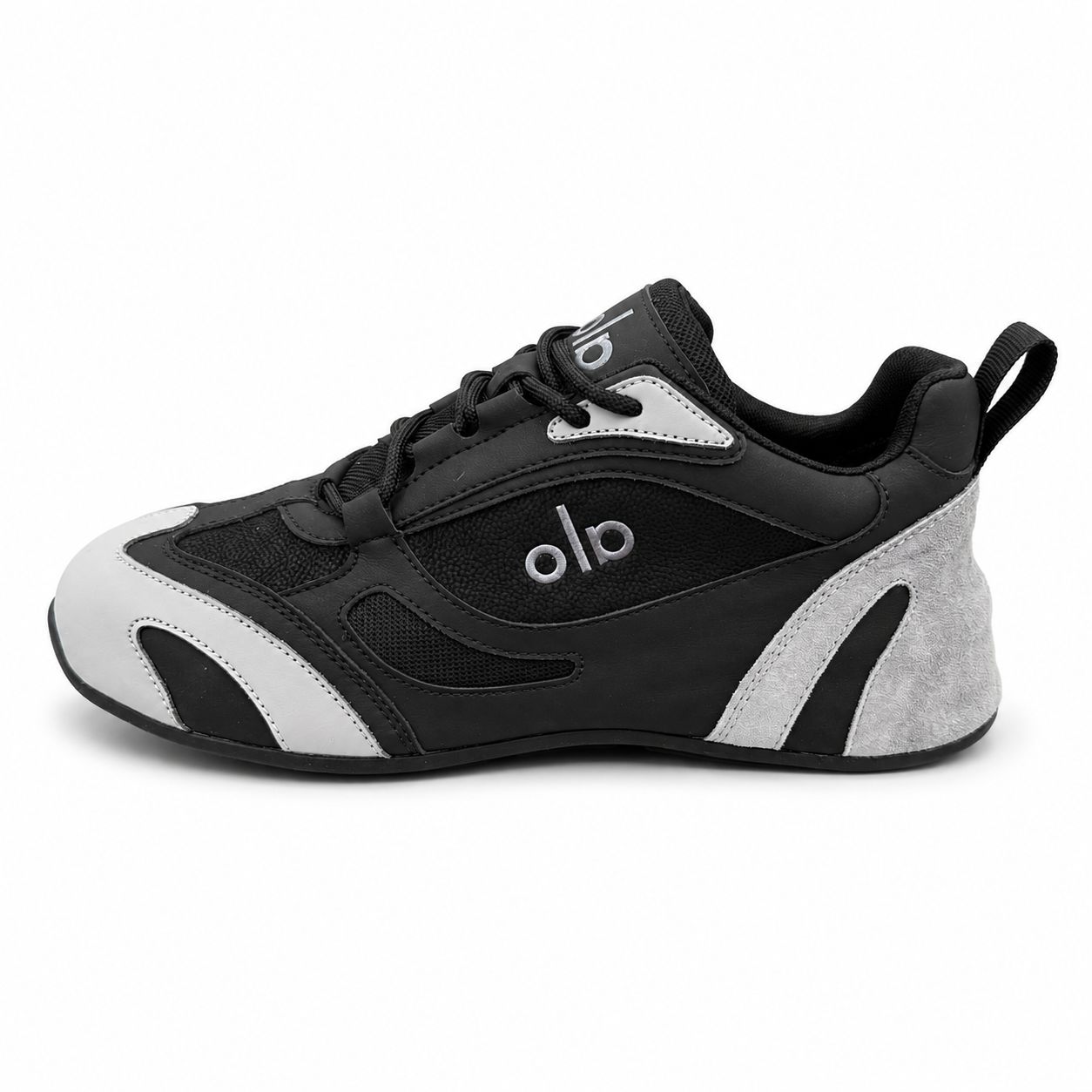 Men's Premium Sneaker 8069
