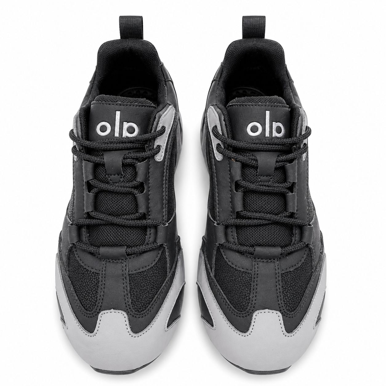 Men's Premium Sneaker 8069