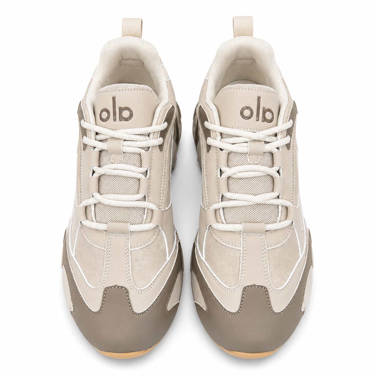 Men's Premium Sneaker 8069