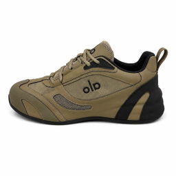Men's Premium Sneaker 8069