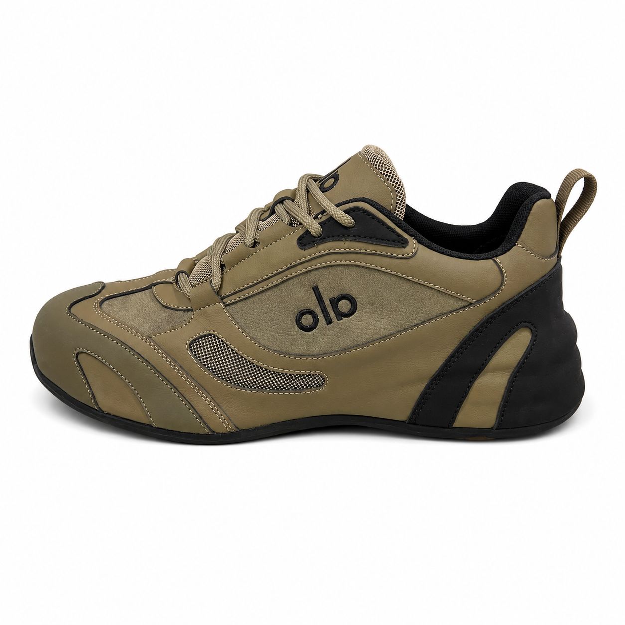 Men's Premium Sneaker 8069