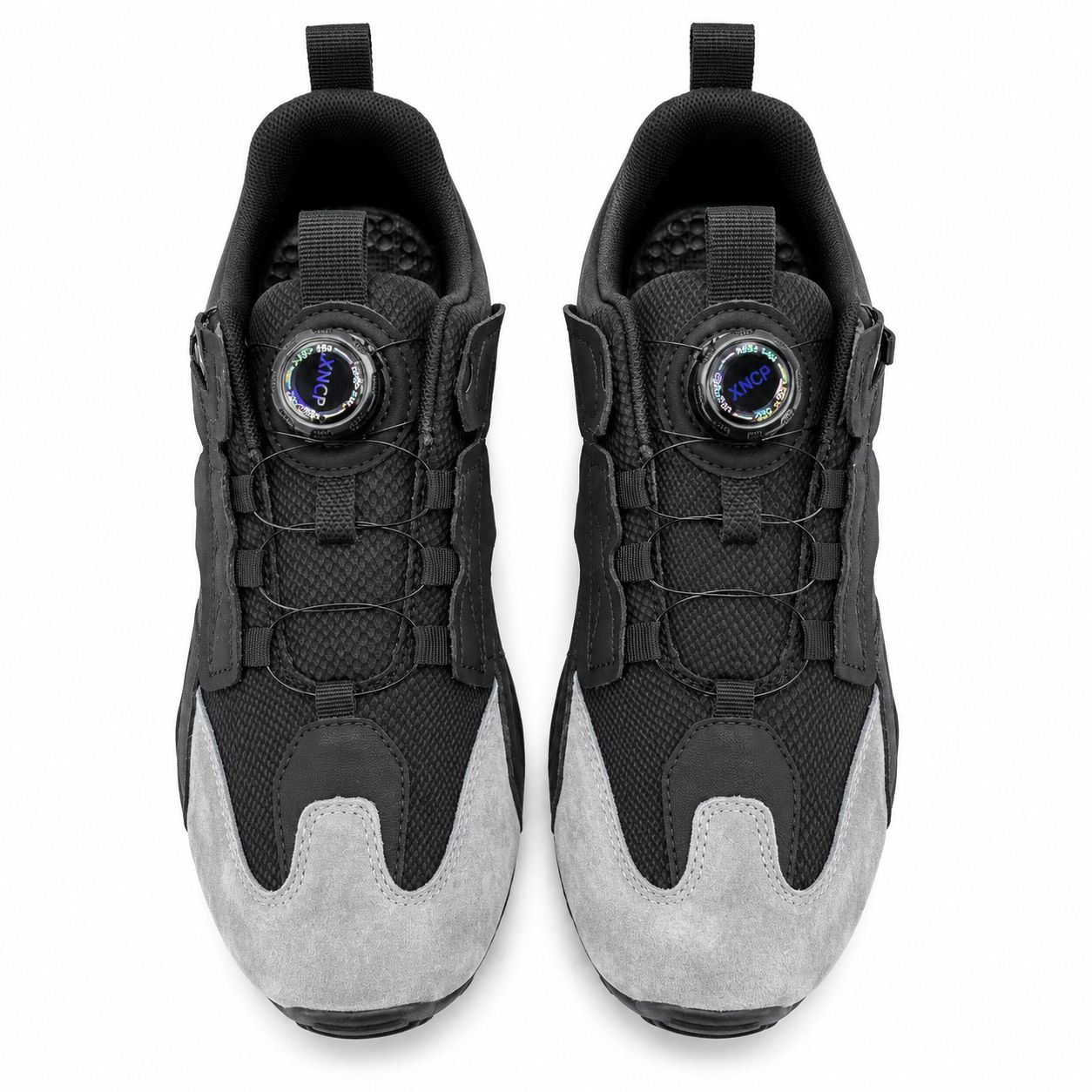 Men's Premium Sneaker 8072