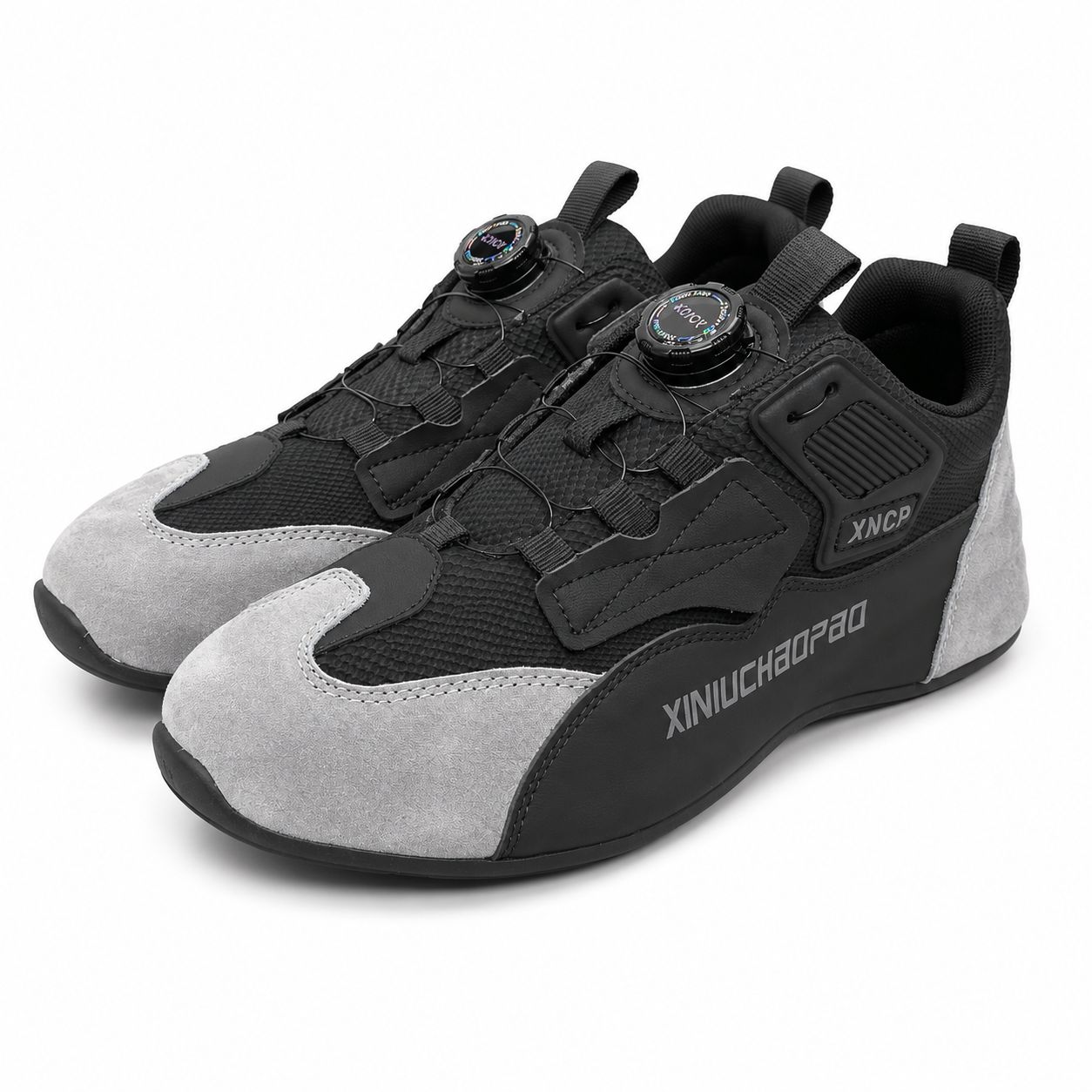 Men's Premium Sneaker 8072