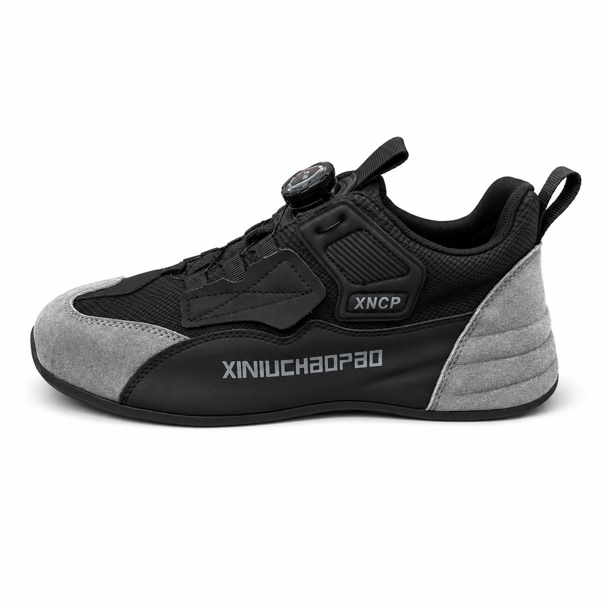 Men's Premium Sneaker 8072