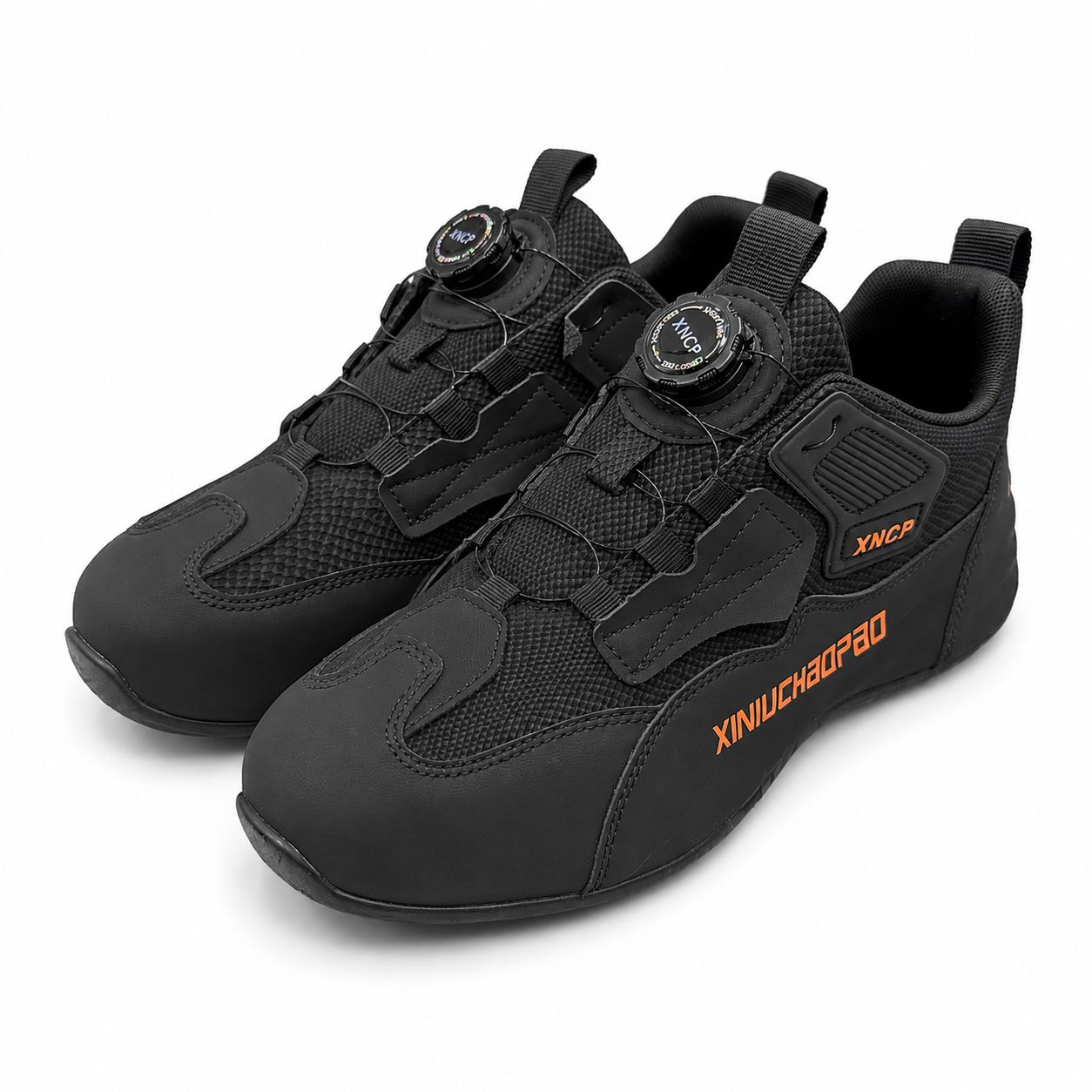 Men's Premium Sneaker 8072