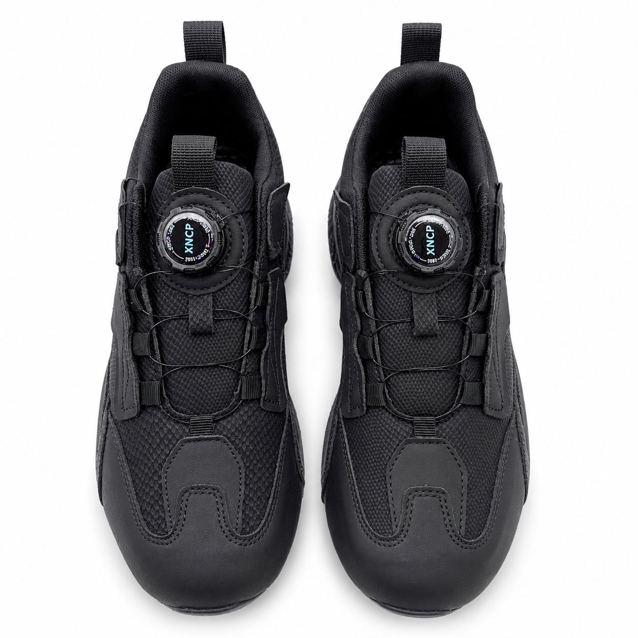 Men's Premium Sneaker 8072 - 3