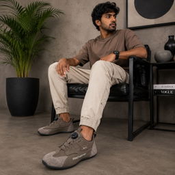 Men's Premium Sneaker 8072
