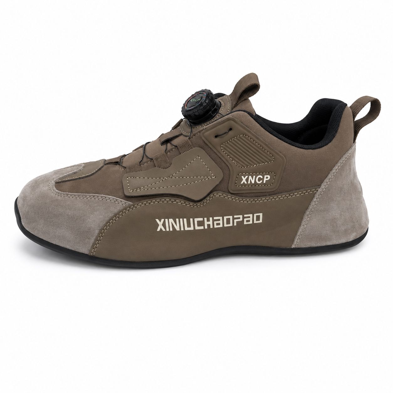Men's Premium Sneaker 8072