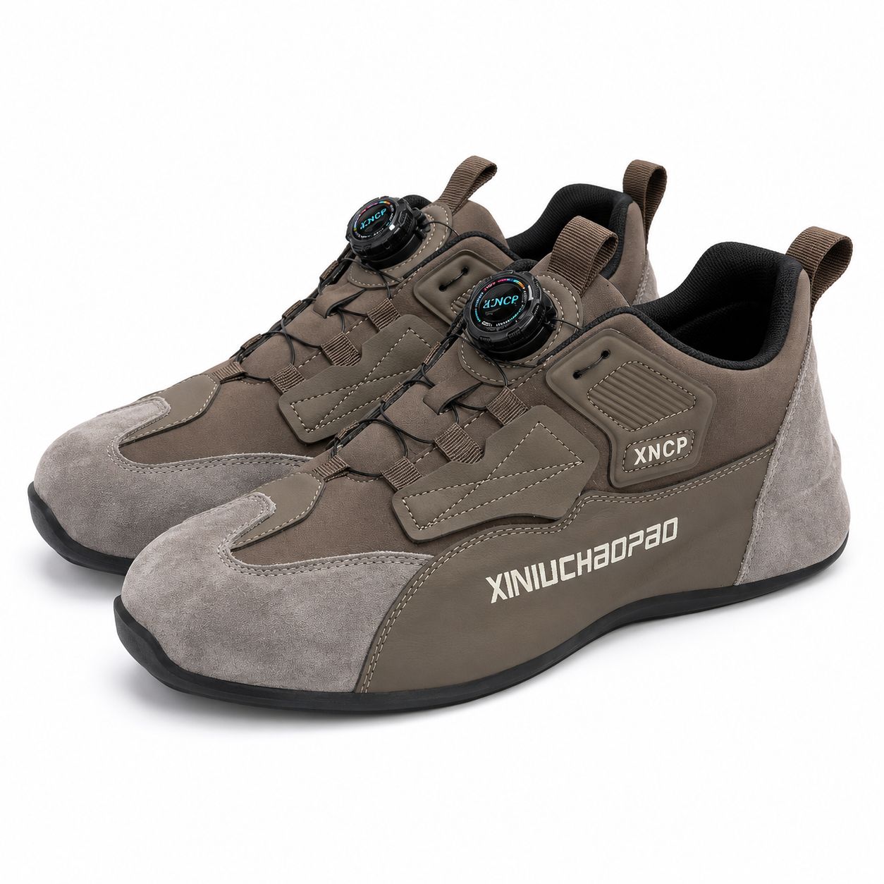 Men's Premium Sneaker 8072