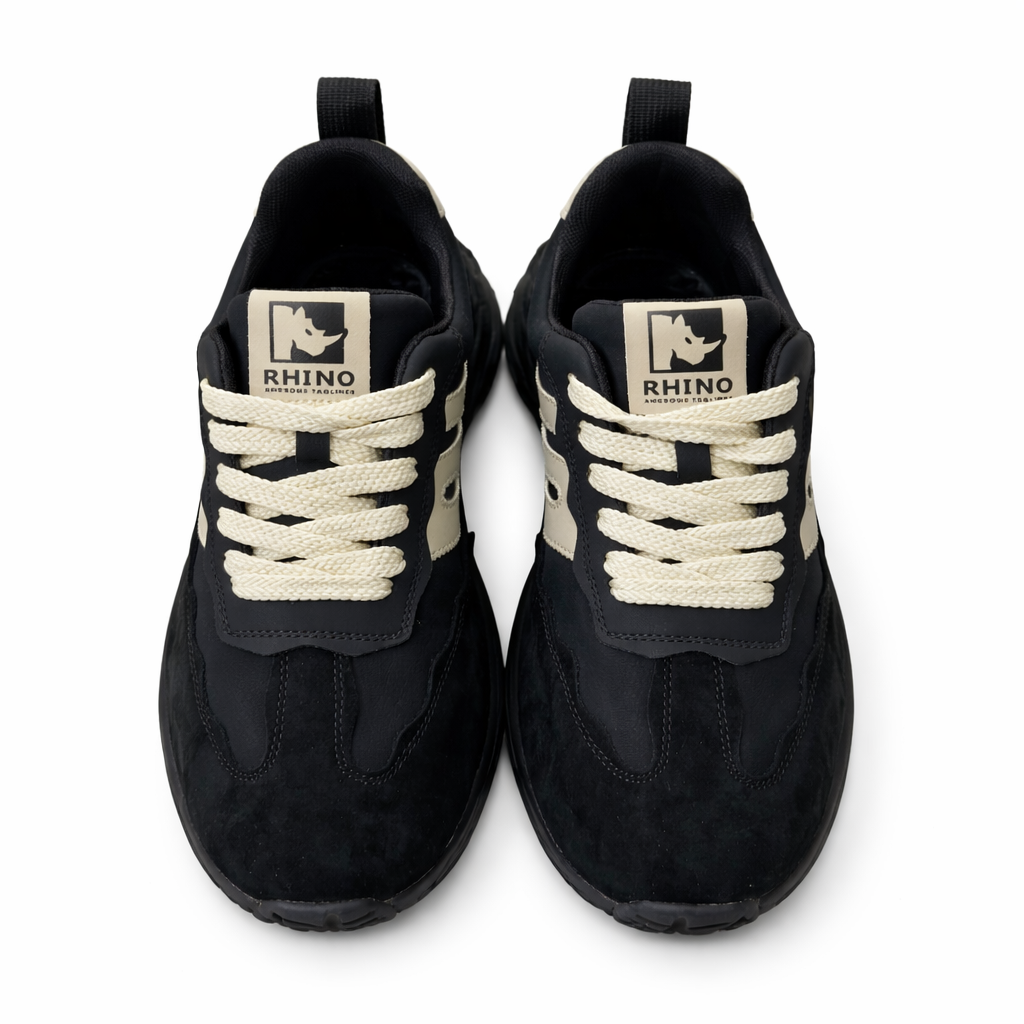 Men's Premium Sneaker 8075