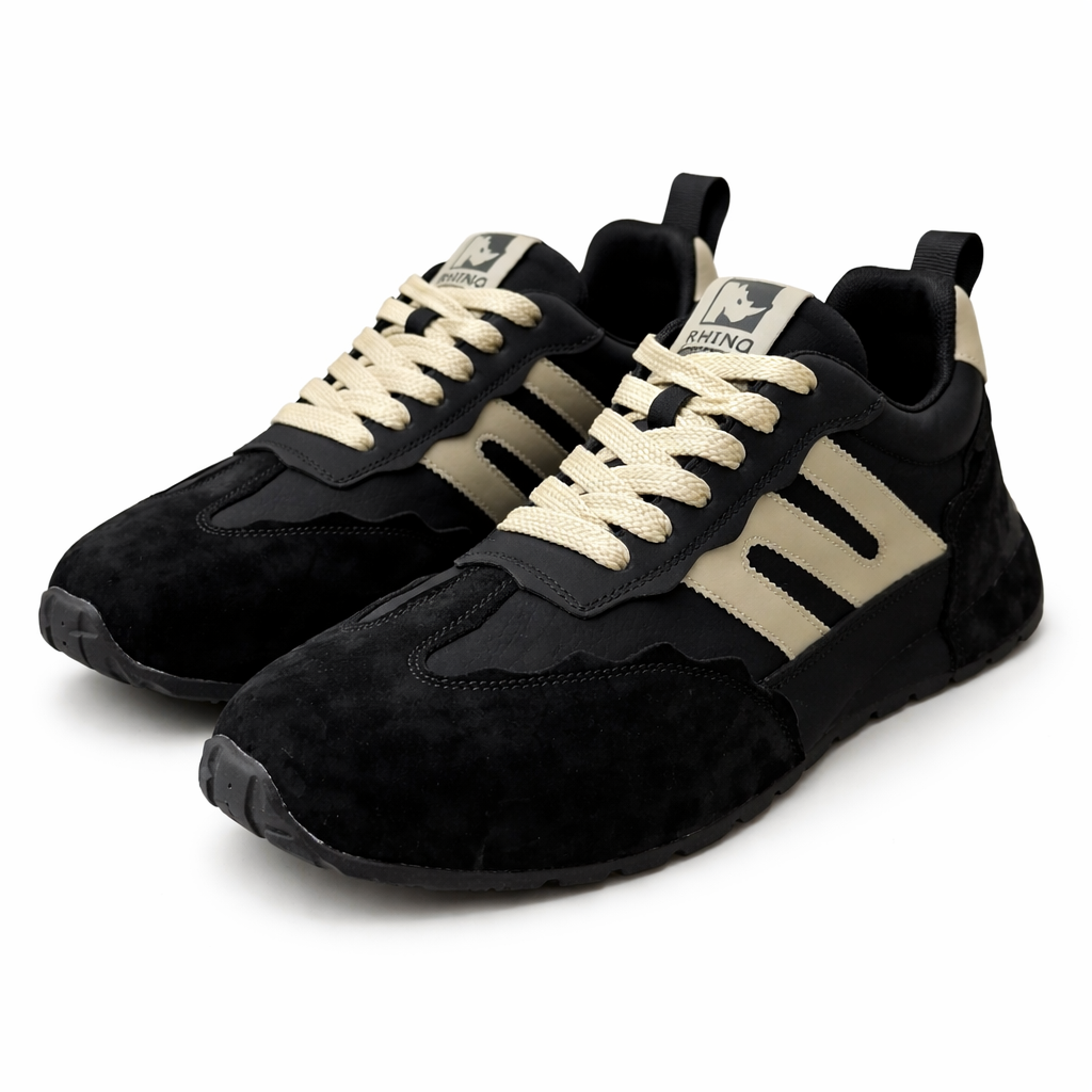 Men's Premium Sneaker 8075