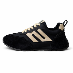 Men's Premium Sneaker 8075