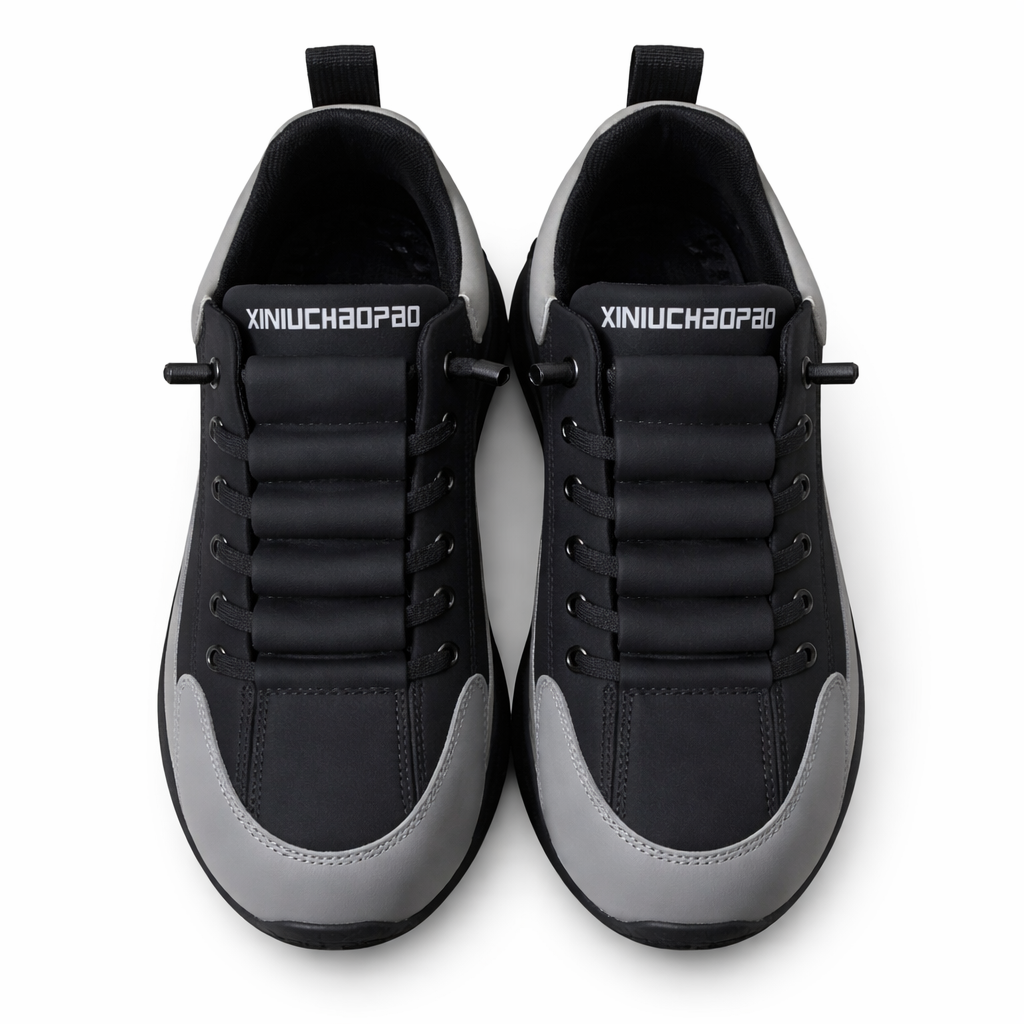 Men's Premium Sneaker  8088