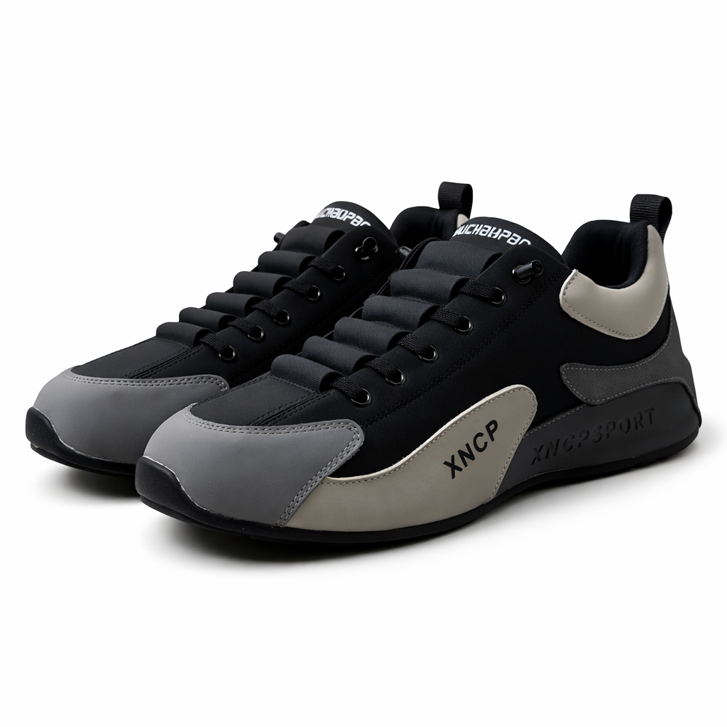 Men's Premium Sneaker  8088