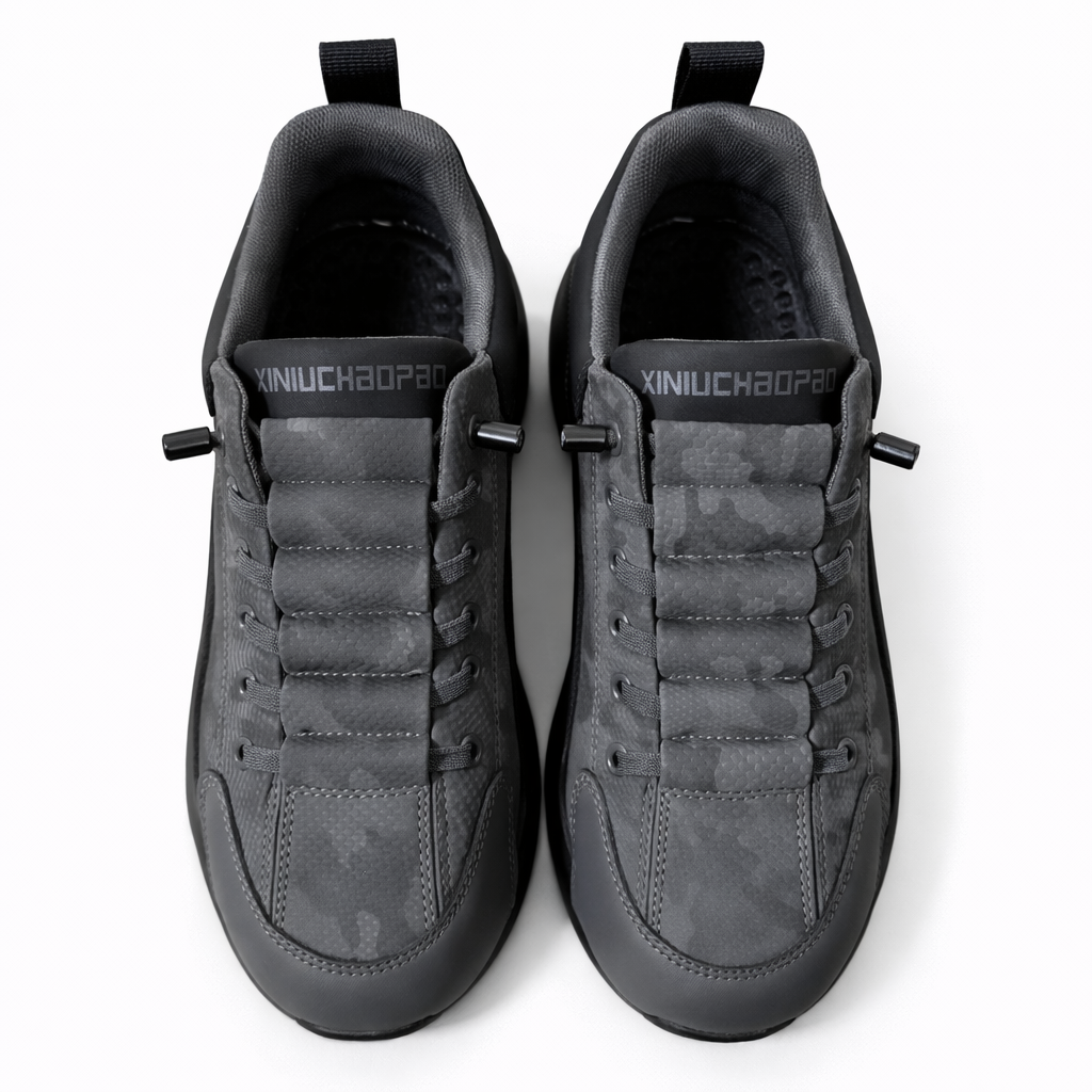 Men's Premium Sneaker  8088