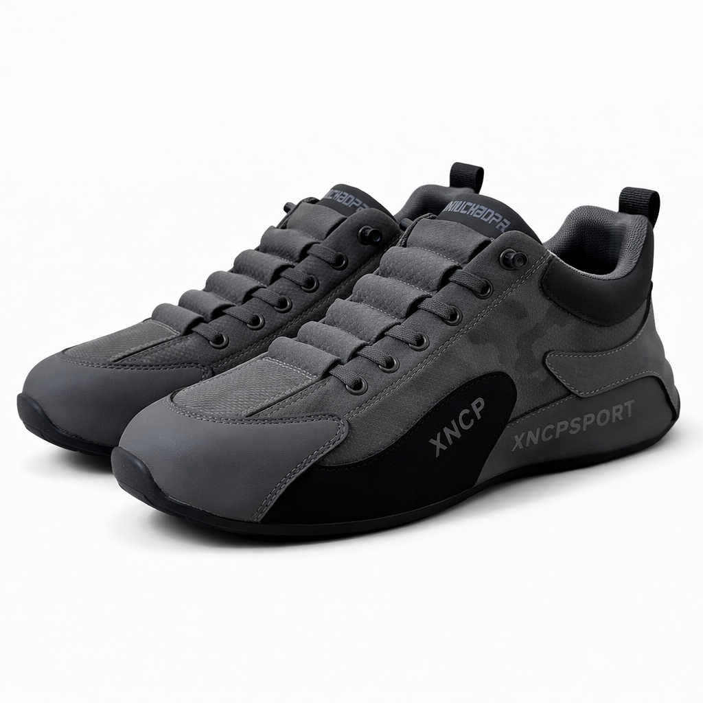Men's Premium Sneaker  8088 - 2
