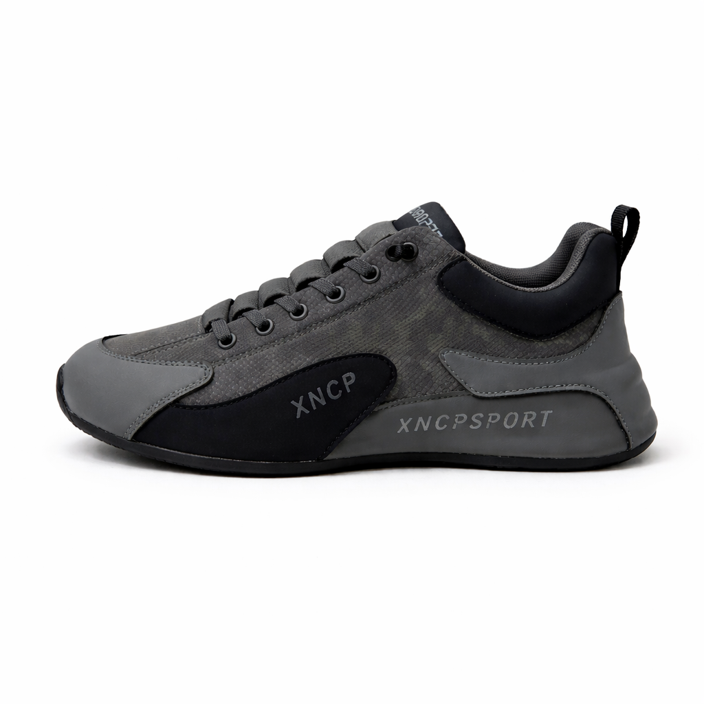 Men's Premium Sneaker  8088