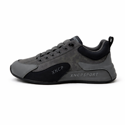 Men's Premium Sneaker  8088