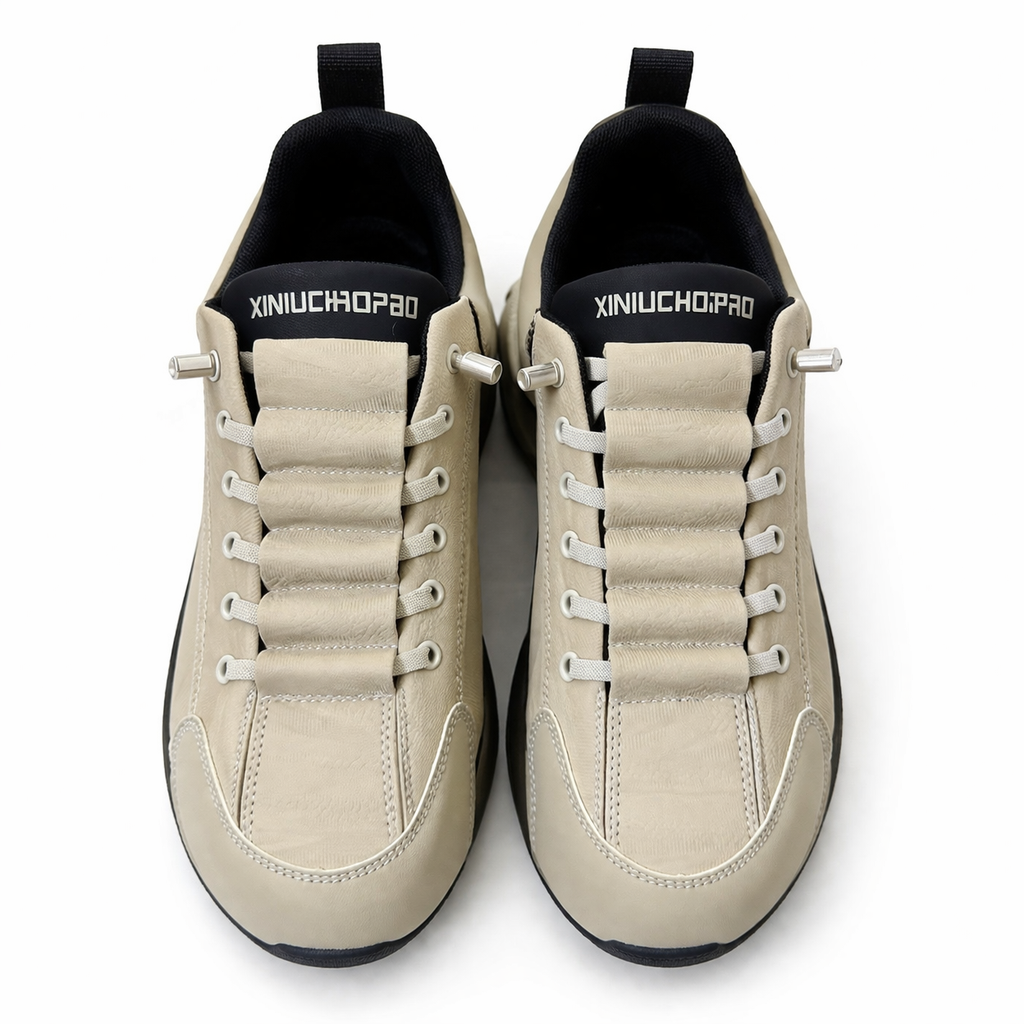 Men's Premium Sneaker  8088 - 3