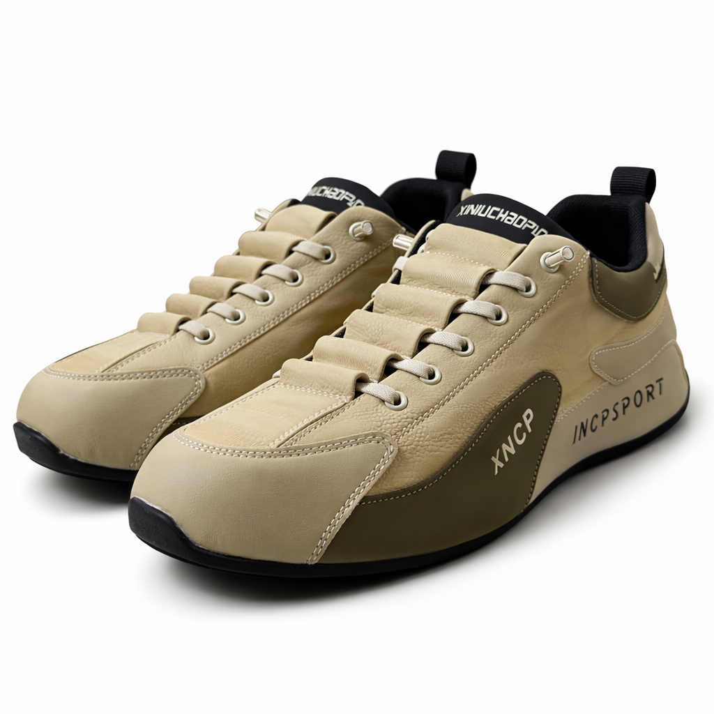 Men's Premium Sneaker  8088