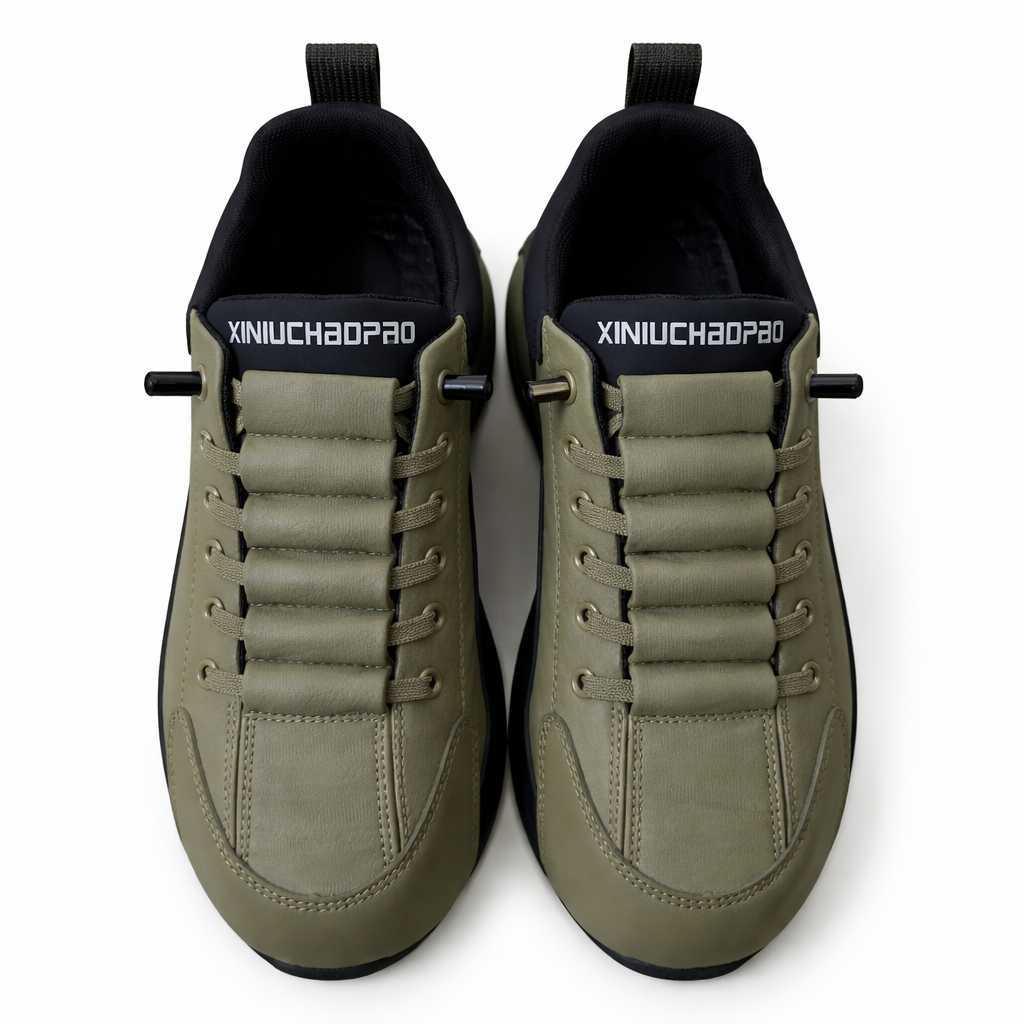 Men's Premium Sneaker  8088 - 3