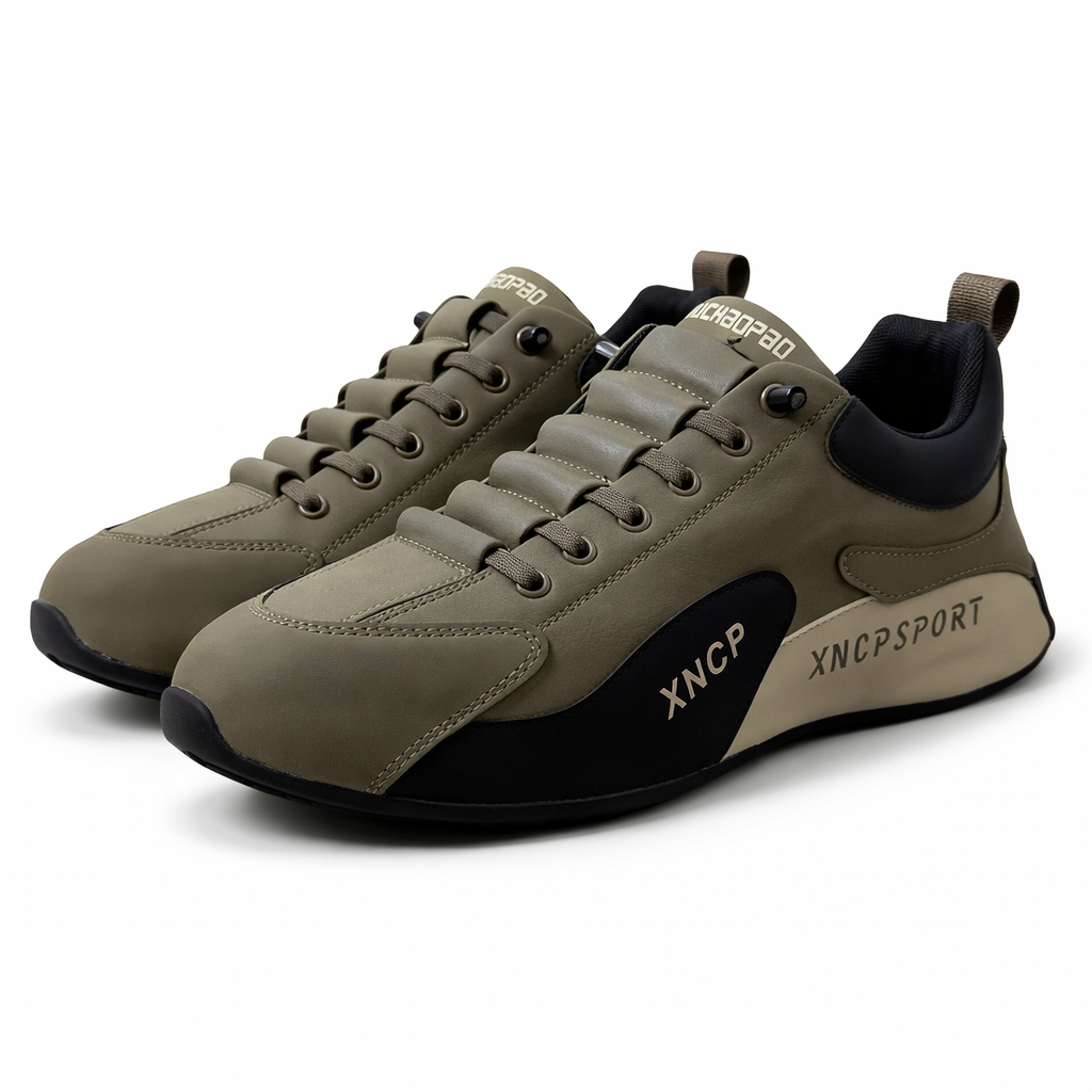 Men's Premium Sneaker  8088