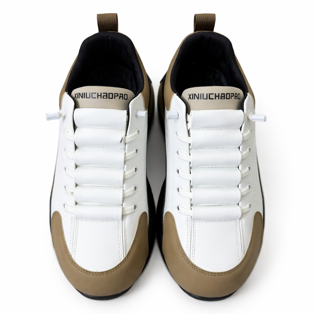 Men's Premium Sneaker  8088 - 3