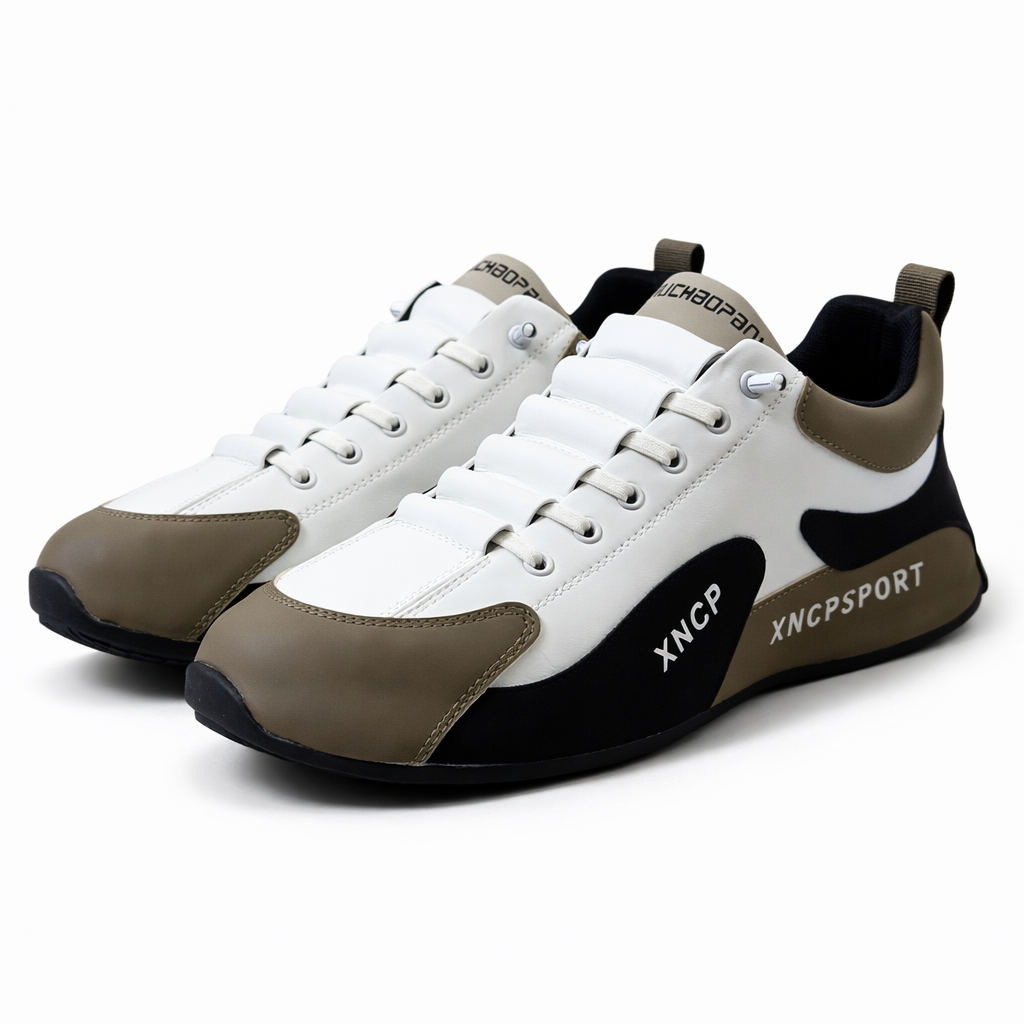 Men's Premium Sneaker  8088
