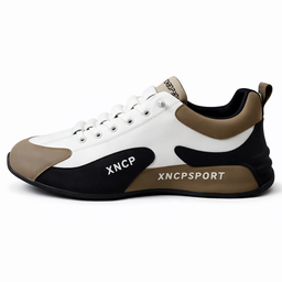 Men's Premium Sneaker  8088