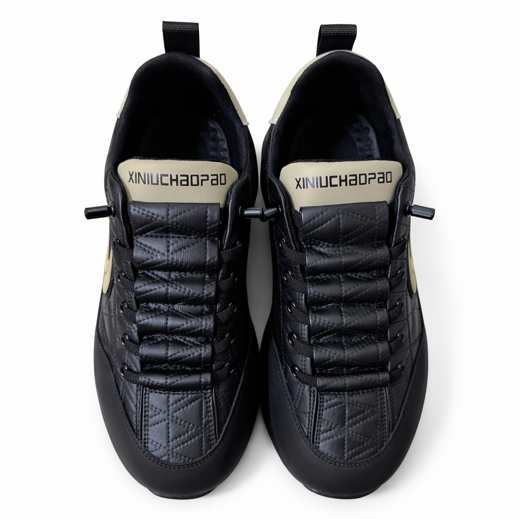 Men's Premium Sneaker 8089