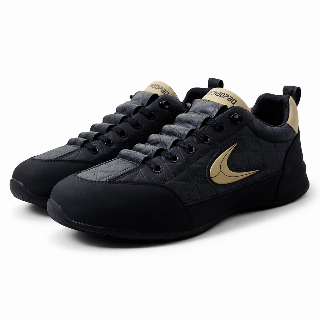 Men's Premium Sneaker 8089