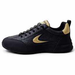 Men's Premium Sneaker 8089