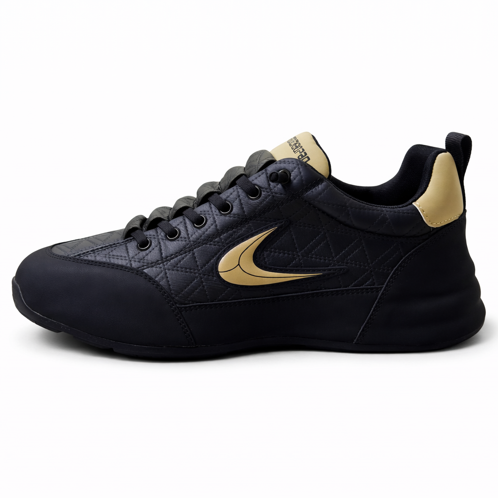 Men's Premium Sneaker 8089